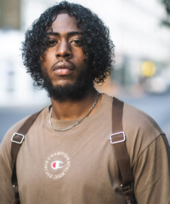 Alternative view of Cocoa Pocket Holster