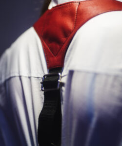 Ruby Pocket Holster